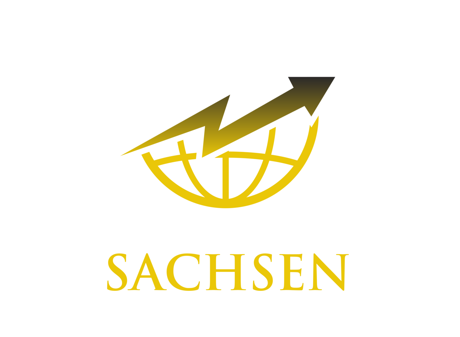 Digitalisierungsagentur Sachsen